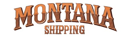 Montana Shipping , Big Timber MT